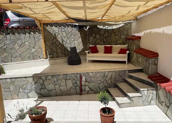 Evangelia Studios